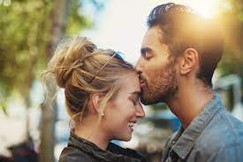 Ideal Online Dating Sites: Examined In 2025 Ideal Online Dating Sites: Examined In 2025