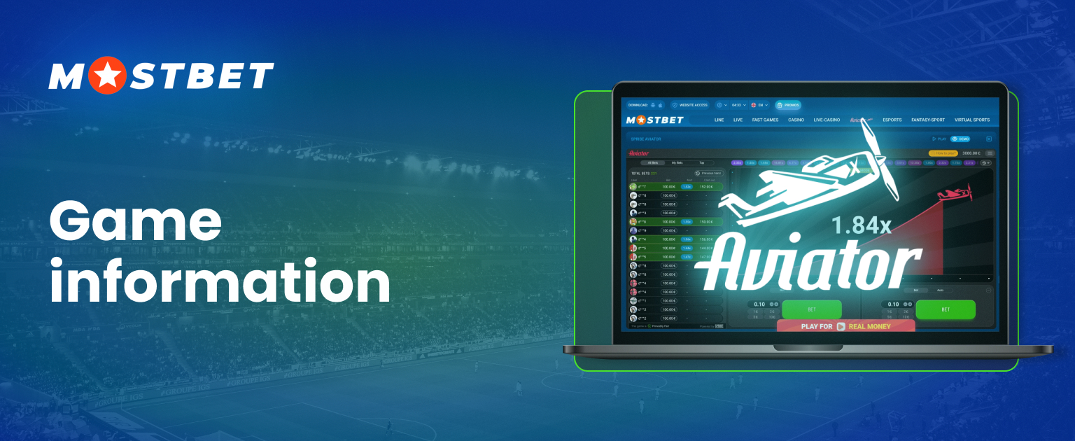 Mostbet Authorities Betting Website in Pakistan
