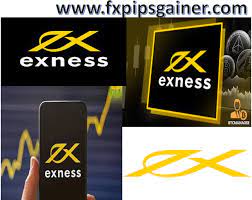 Téléchargez Exness pour ordinateur : votre site Web individuel pour le trading Téléchargez Exness pour ordinateur : votre site Web individuel pour le trading