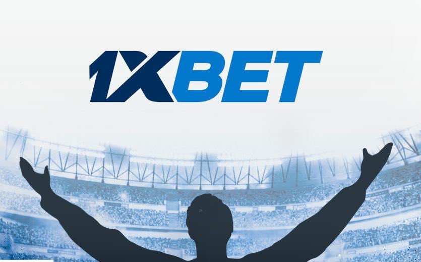 1XBet App Evaluation