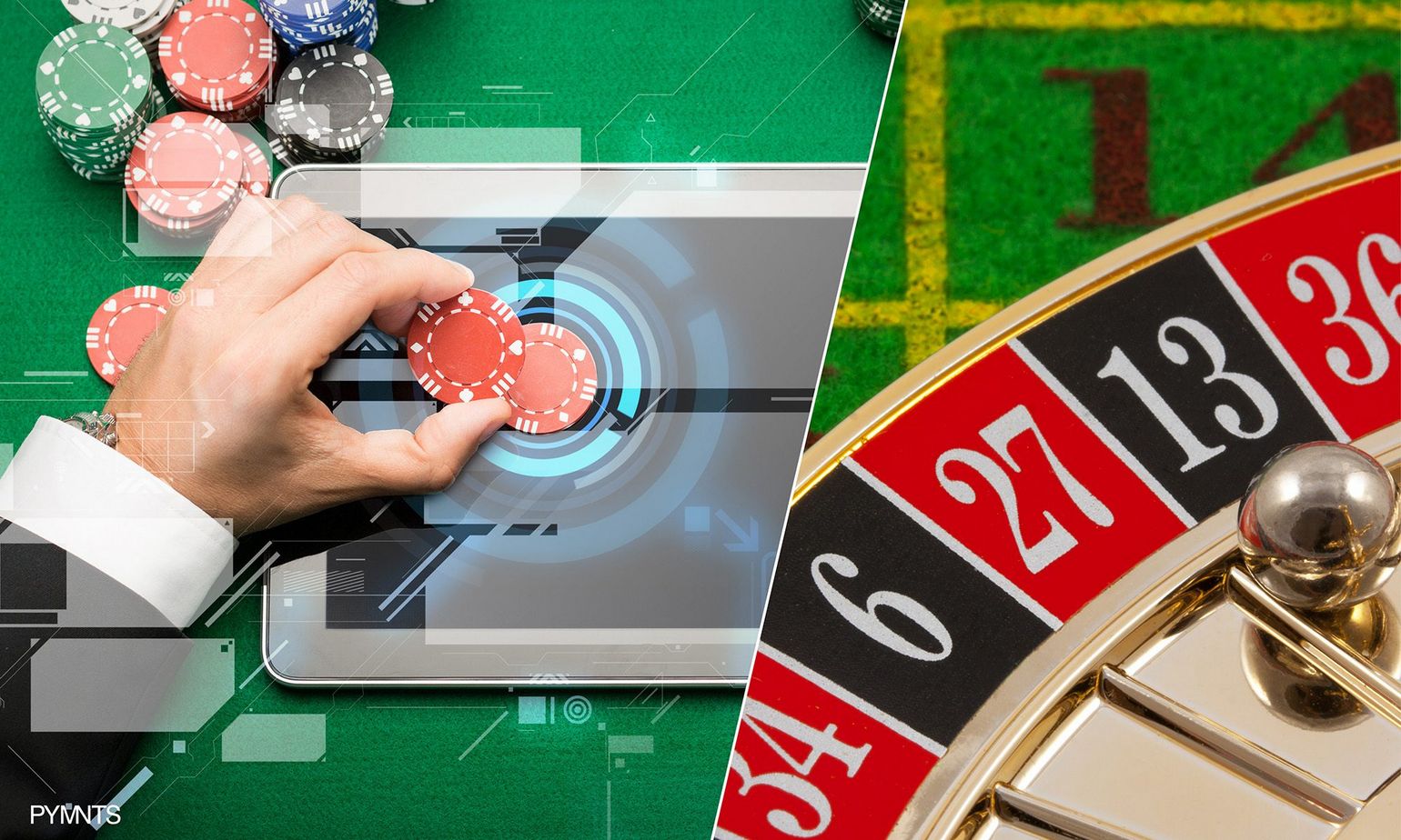 666 jogos virtuais para empresas de jogos de azar
