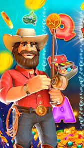 Big Bass Splash Slot (Practical Play)