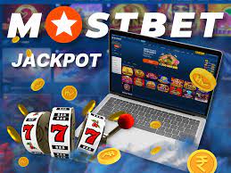 Mostbet Application Download Mostbet Application Download