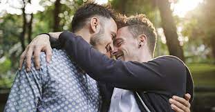 On-line dating: 4 couples on what it s like to find love on