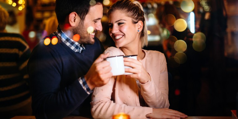 Pilule EroNex - broșură, tarif, puncte de vedere, ingrediente active, forum online, comandă, farmacie, lanț - România Pilule EroNex - broșură, tarif, puncte de vedere, ingrediente active, forum online, comandă, farmacie, lanț - România