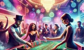 Play bitcoin casino site BC Video game