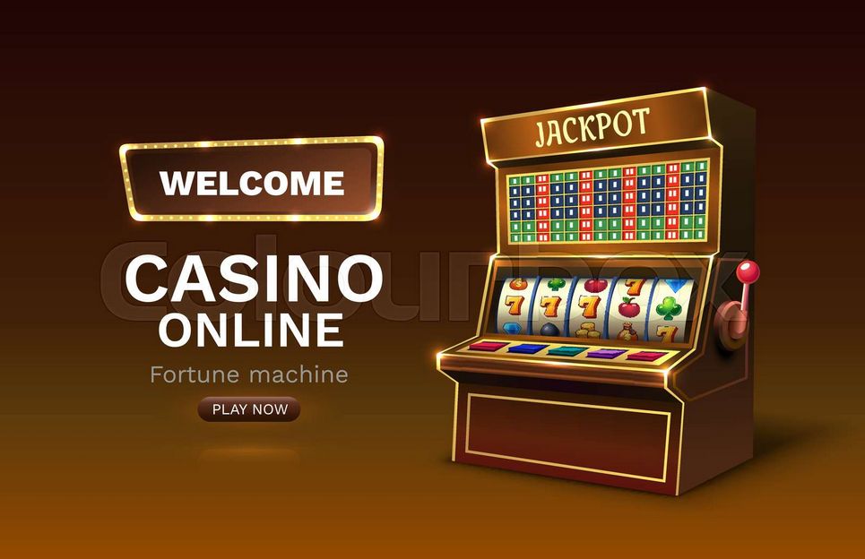 Skycrown Gambling establishment evaluation