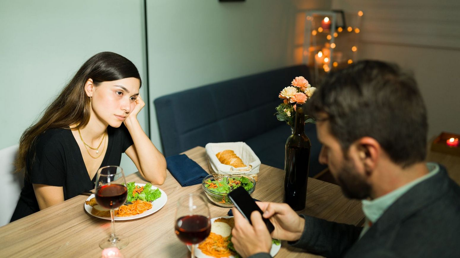 SofiaDate Reviews: Comprehensive Analysis Of A Perfect Internet Dating Site.