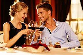 Specialist Review of Datempire: A New Age in Online Dating Specialist Review of Datempire: A New Age in Online Dating