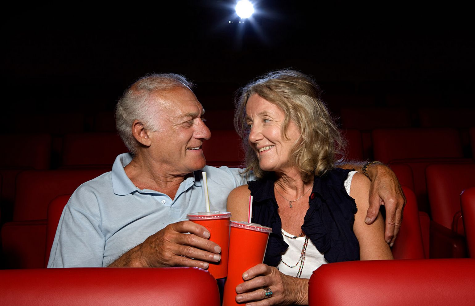 Specialist Review of Datempire: A New Age in Online Dating