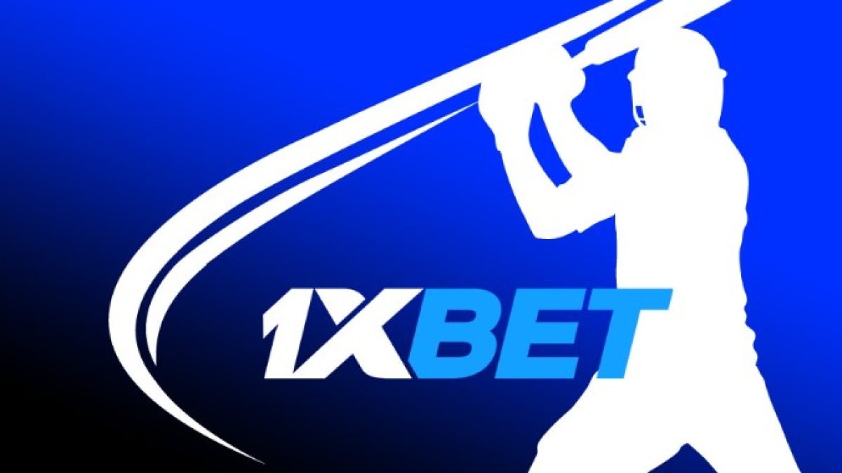 1xbet Mobile application 1xbet Mobile application