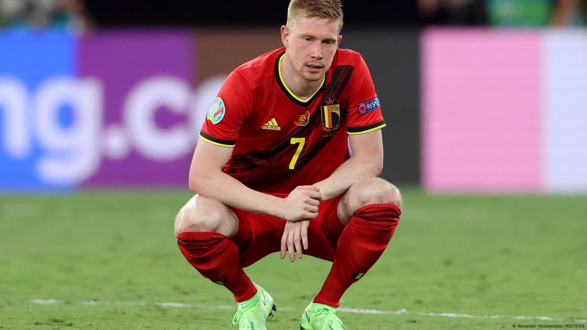 A Beginner&rsquo;s Overview to Betting on Soccer