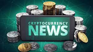 Best crypto in 2025: 8 top-performing cryptocurrencies year-to-date