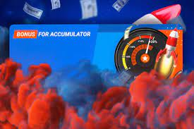 Mostbet Casino site