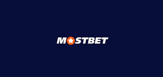 Mostbet қолданбасы Қазақстан: Жүктеп алу және орнату және орнату атрибуттары, бағдарламаның негізгі артықшылықтары