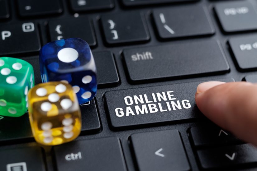 Perabet Online Casino İncelemesi