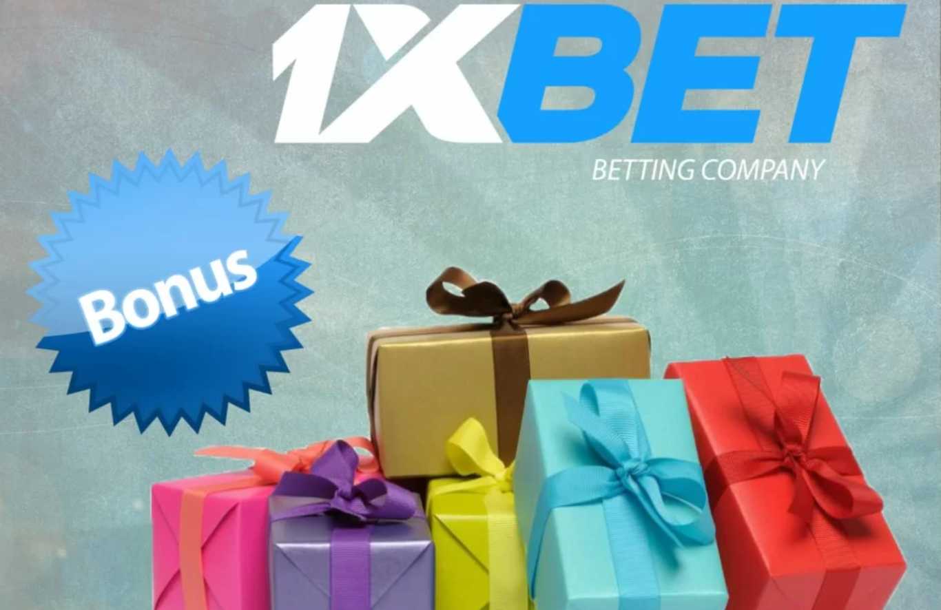 1xBet Gambling Enterprise Evaluation 1xBet Gambling Enterprise Evaluation
