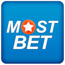 A análise brasileira da Mostbet pode fazer uma aposta privada com a Mostbet