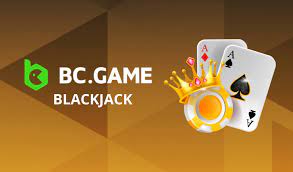 BC Game Download App