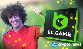 BC Game Download App