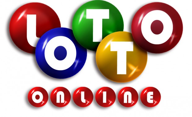 Loto Club KZ – самый лучший выбор для игроков казино и любителей ставок