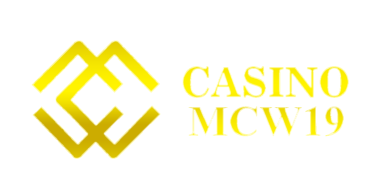 MCW Online Casino: No. 1 Betting Gambling Enterprise Application in Bangladesh 2025