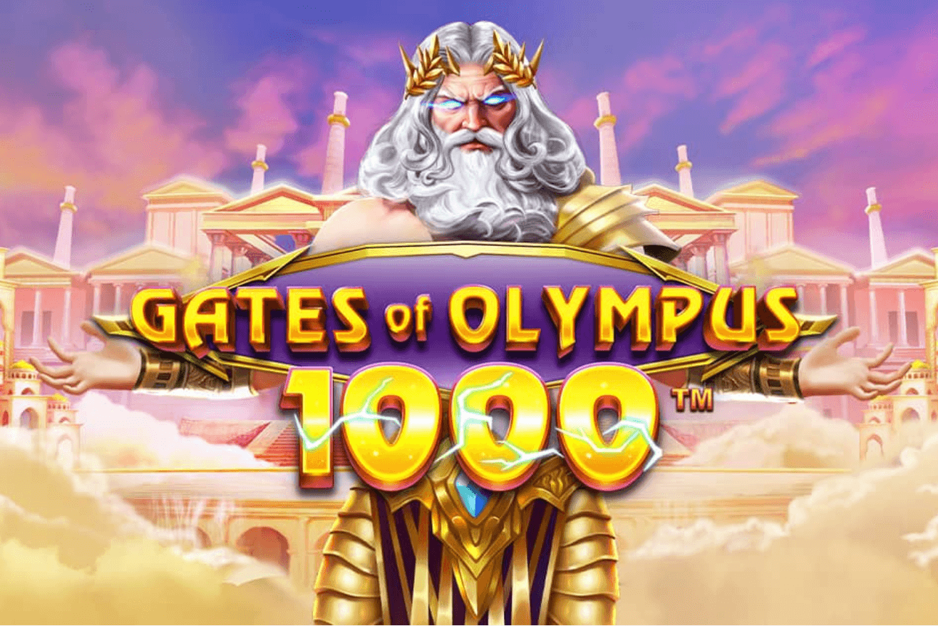 Olympus'un Kapıları: Limana Genel Bakış