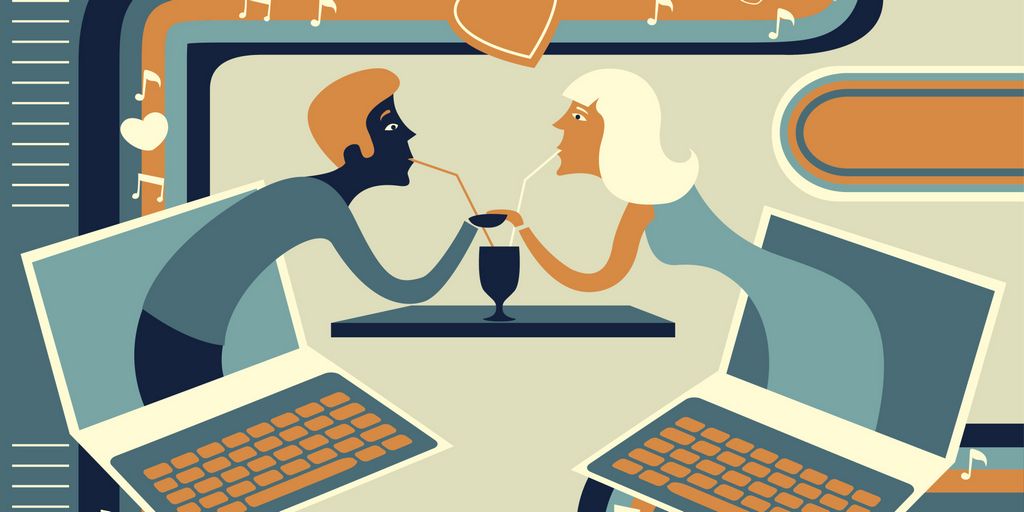 SofiaDate prices contrasted to various other on the internet dating sites