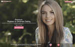 SofiaDate prices contrasted to various other on the internet dating sites