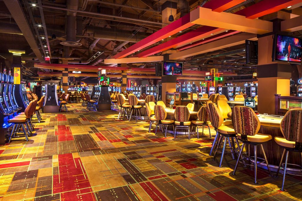 TrueLuck Online Casino Withdrawal