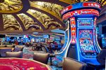 Winorio Gambling Enterprise Games