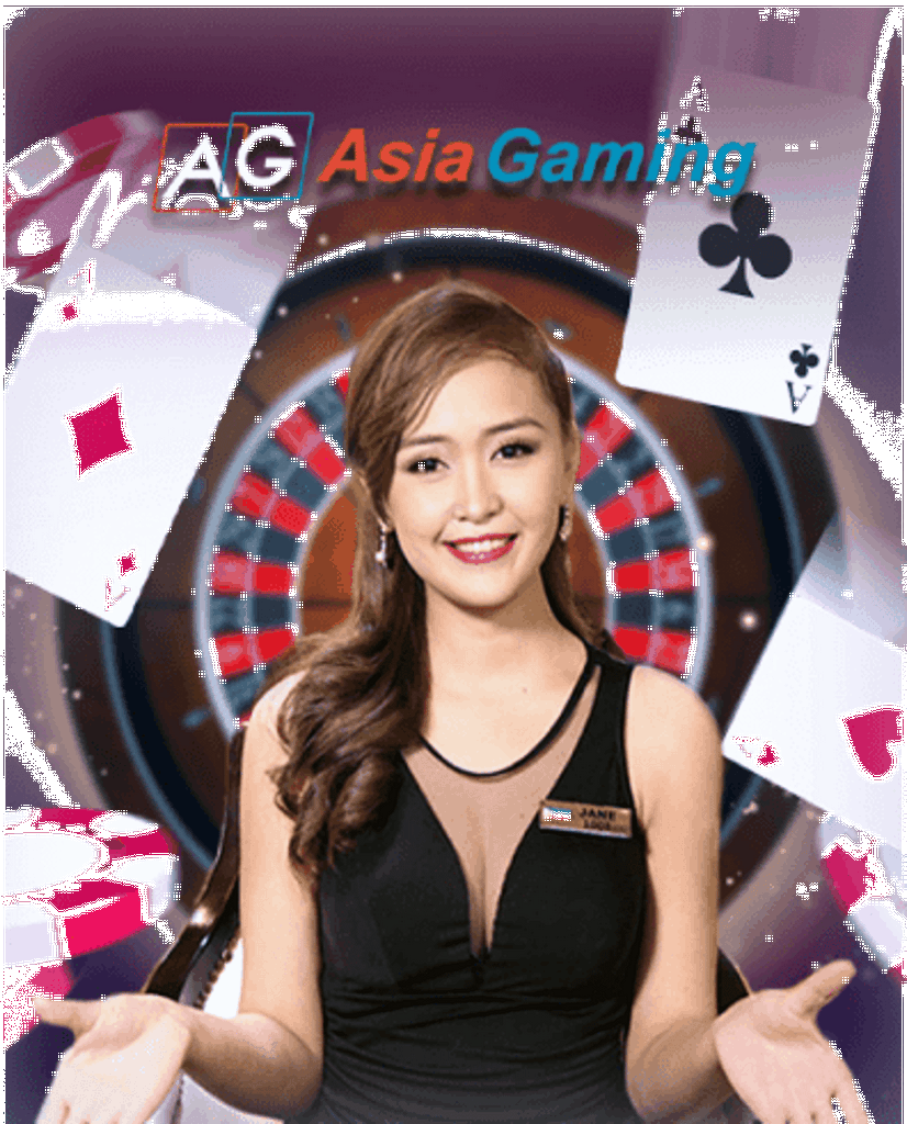 Winorio Gambling Enterprise Games