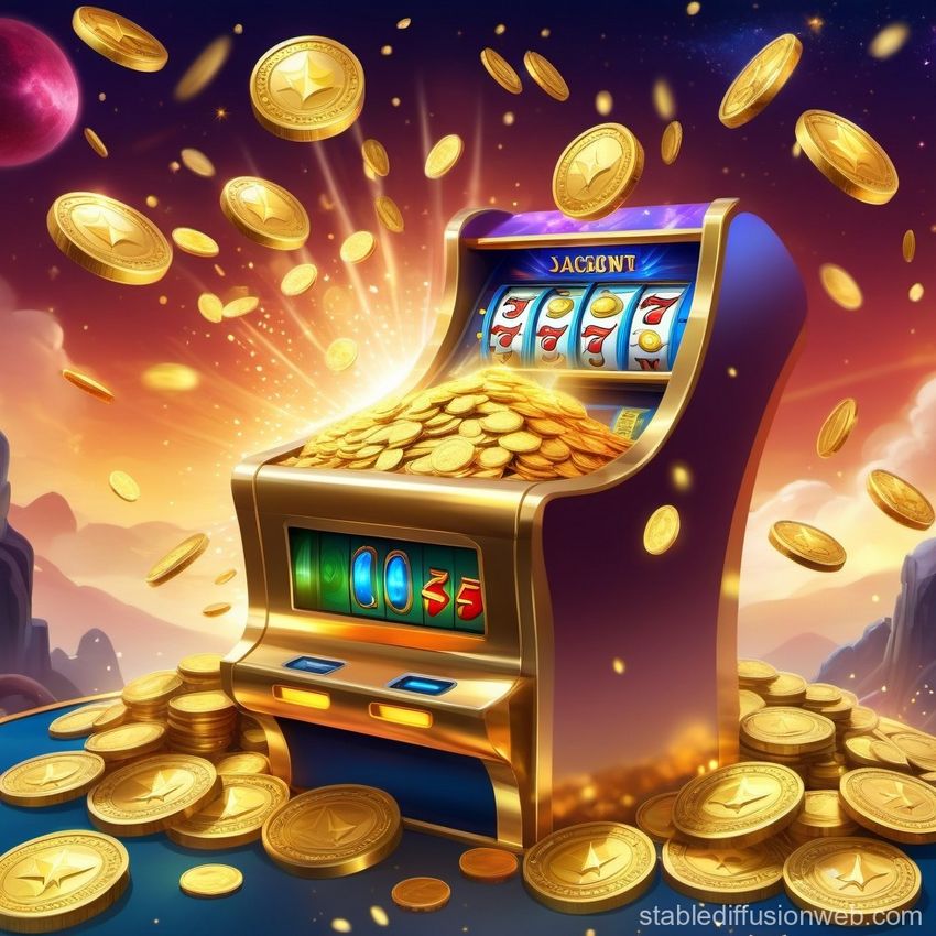 Winorio Online casino 2025