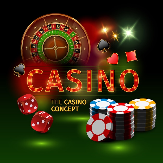 Winorio Online casino 2025