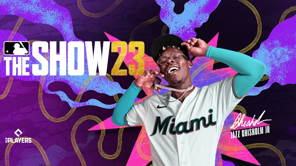 MLB 11 - El programa