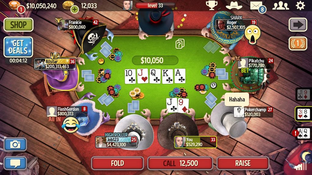 Türkiye'nin En İyi Çevrimiçi Casino: En İyi Bahis Siteleri