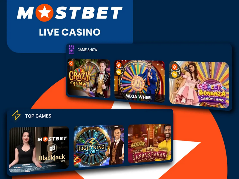 Mostbet India Evaluation for December 2025 Mostbet India Evaluation for December 2025