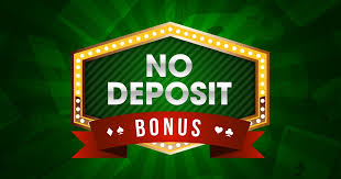 10 Free Spins No Deposit Unlock Your Gaming Experience
