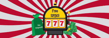 10 Free Spins No Deposit Unlock Your Gaming Experience