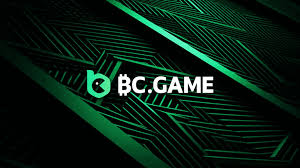 BC App France L'application incontournable pour les passionnés de jeux BC App France L'application incontournable pour les passionnés de jeux
