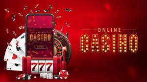 Descubre Casino Codere Diversión y Grandes Oportunidades de Ganancia
