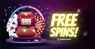 Descubre los 50 Giros Gratis sin Depósito en los Mejores Casinos -769842309
