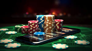 Discover the Thrill of Online Gaming at RealBet Casino