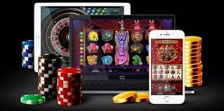 Discover the Thrill of Online Gaming at RealBet Casino