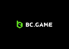 Discover the Thrills of BC.Game TH Sports Betting Platform Discover the Thrills of BC.Game TH Sports Betting Platform