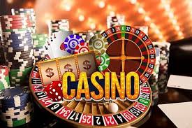 Discover the Thrills of Online Casino Top G 1508869815