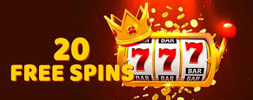 Discovering the Benefits of $10 Minimum Deposit Casinos -694920700