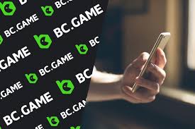 Experience Excitement and Innovation on BC.Game Platform Experience Excitement and Innovation on BC.Game Platform