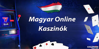 Gyors Kifizetés Kaszinók Online - Kényelmes Játékok és Azonnali Kifizetések