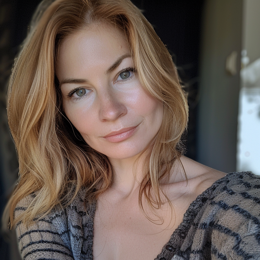 Balkan dating, Balkan personals, Balkan singles, Balkan conversation 2026